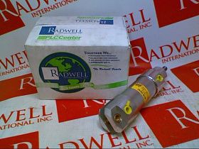 Пневматический цилиндр 35/60DCB от WAIRCOM