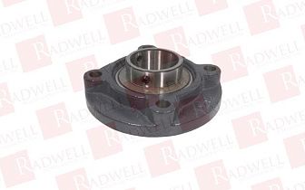 Подшипник Артикул UCFC214 от производителя FYH