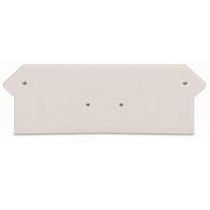 279-316 Аксессуар для панелей от WAGO