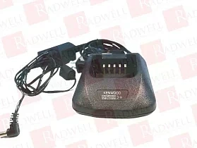 Зарядное устройство Артикул KSC-25 от производителя