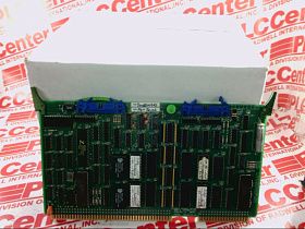 Плата ПК Компьютер Артикул 90WB8009AS от производителя TRIANGLE MACHINE