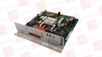 Модуль / стойка ПЛК Артикул 826131 от производителя TELLABS