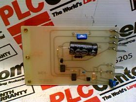 Плата ПК Плата ПЛК / дополнения к  плататам Артикул PCV от производителя ISE