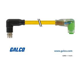 Murrelektronik 7000-88221-0200060