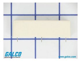 Cynergy3 Components DAR72410