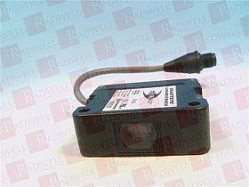 Датчик  УФ излучения Артикул UVS-2A от производителя TRI-TRONICS