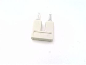 2006-402 Аксессуар для панели от WAGO