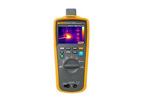 Fluke 279FC