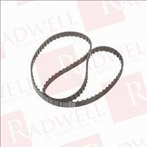 Ремень Артикул 6R3-155037 от производителя SDP