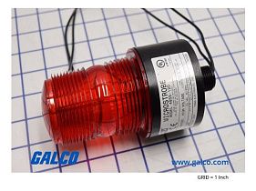 Tomar Electronics 495S-120-R