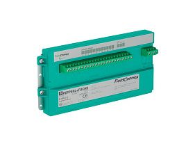 Pepperl Fuchs 130713