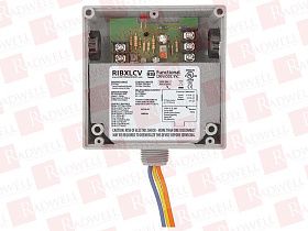 Преобразователь напряжения / тока Артикул RIBXLCV от производителя FUNCTIONAL DEVICES