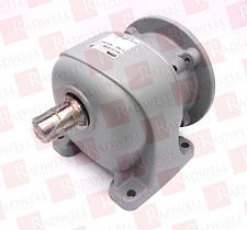 Мотор-редуктор Артикул G3LS-32-40-075 от производителя BROTHER