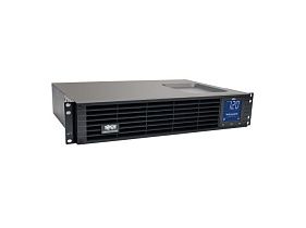 Tripp-Lite SMC10002URM