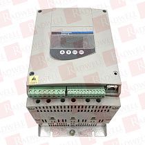 Привод Артикул ATS48D17YU от производителя SCHNEIDER ELECTRIC