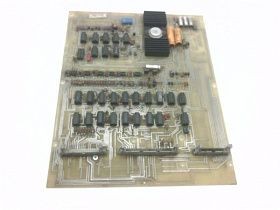 453092501 Плата ПК Плата ПЛК / дополнения к  плататам от ROBOTRON