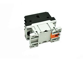 Lovato DPBF1210A23060