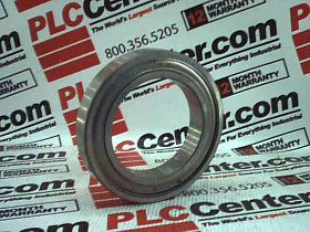 Подшипник Артикул 73L15 от производителя KBI