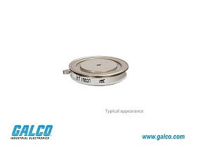 Infineon T1410N06TOF