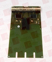 Плата ПК Компьютер Артикул Z5542690-P02 от производителя METTLER TOLEDO