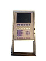 01-200-554-L Интерфейс оператора от LISEC