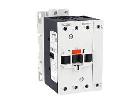 Lovato BFD80T4A12060