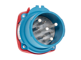 Meltric 61-68043-264