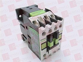 Пускатель Артикул EX9CDS09A40U7 от производителя NOARK