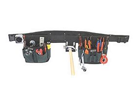 Cully-Minerallac 39354