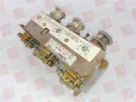 Устройство для автоматического выключателя Артикул H-5925-6243059 от производителя ASEA BROWN BOVERI