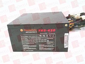 Источник питания Артикул TR2-430NL1NH от производителя THERMALTAKE