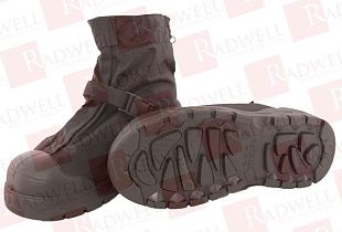 Защитная одежда Артикул 7400.LG от производителя TINGLEY