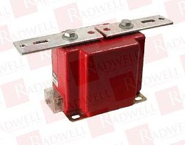 Датчик тока Артикул CTW3-60-T50-200 от производителя GENERAL ELECTRIC