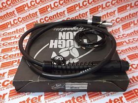 Электрический кабель / провод Артикул E513-208 от производителя TREGASKISS