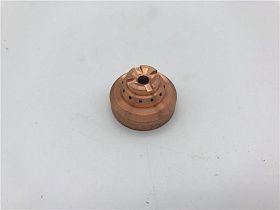 192053 Плазменный резак от MILLER WELDING