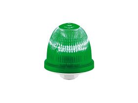 Federal Signal LP22LED-090-240G