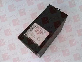 Приемопередатчик Артикул KVS-AA-C/K от производителя M SYSTEM TECHNOLOGY INC