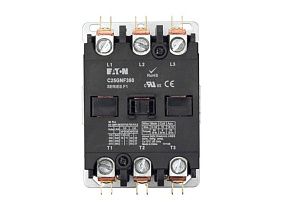 Cutler Hammer, Div of Eaton C25GNF390B