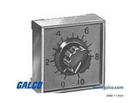 Cutler Hammer, Div of Eaton E30KP33