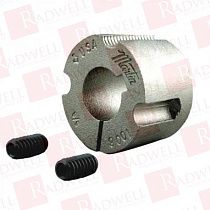 Втулка Артикул 2517 42MM от производителя MARTIN SPROCKET & GEAR INC