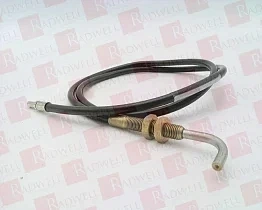 Волоконно-оптический кабель Артикул F-B-36R от производителя TRI-TRONICS