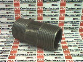 Труба и муфта Артикул 355-103 от производителя LEGEND VALVE