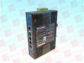 Сетевой маршрутизатор Артикул EKI-2525-AE от производителя ADVANTECH