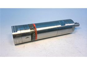 LZB34-RL-AR005-11 Двигатель от ATLAS COPCO