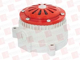 Устройство звуковой сигнализации Артикул 53533 от производителя SIRENA