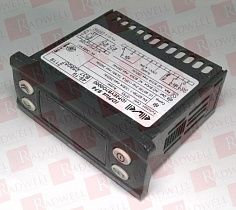 Контроль температуры / процесса Артикул IDP2EYB7O0000 от производителя SCHNEIDER ELECTRIC