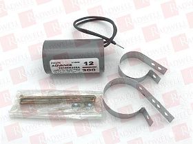 Конденсатор Артикул 7C120M30RA от производителя PHILIPS