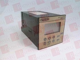 Контроль температуры / процесса Артикул 35200-00 от производителя OAKTON