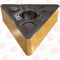 Режущая пластина Артикул 5550473 от производителя ISCAR