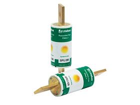 Littelfuse SPFJ400.X